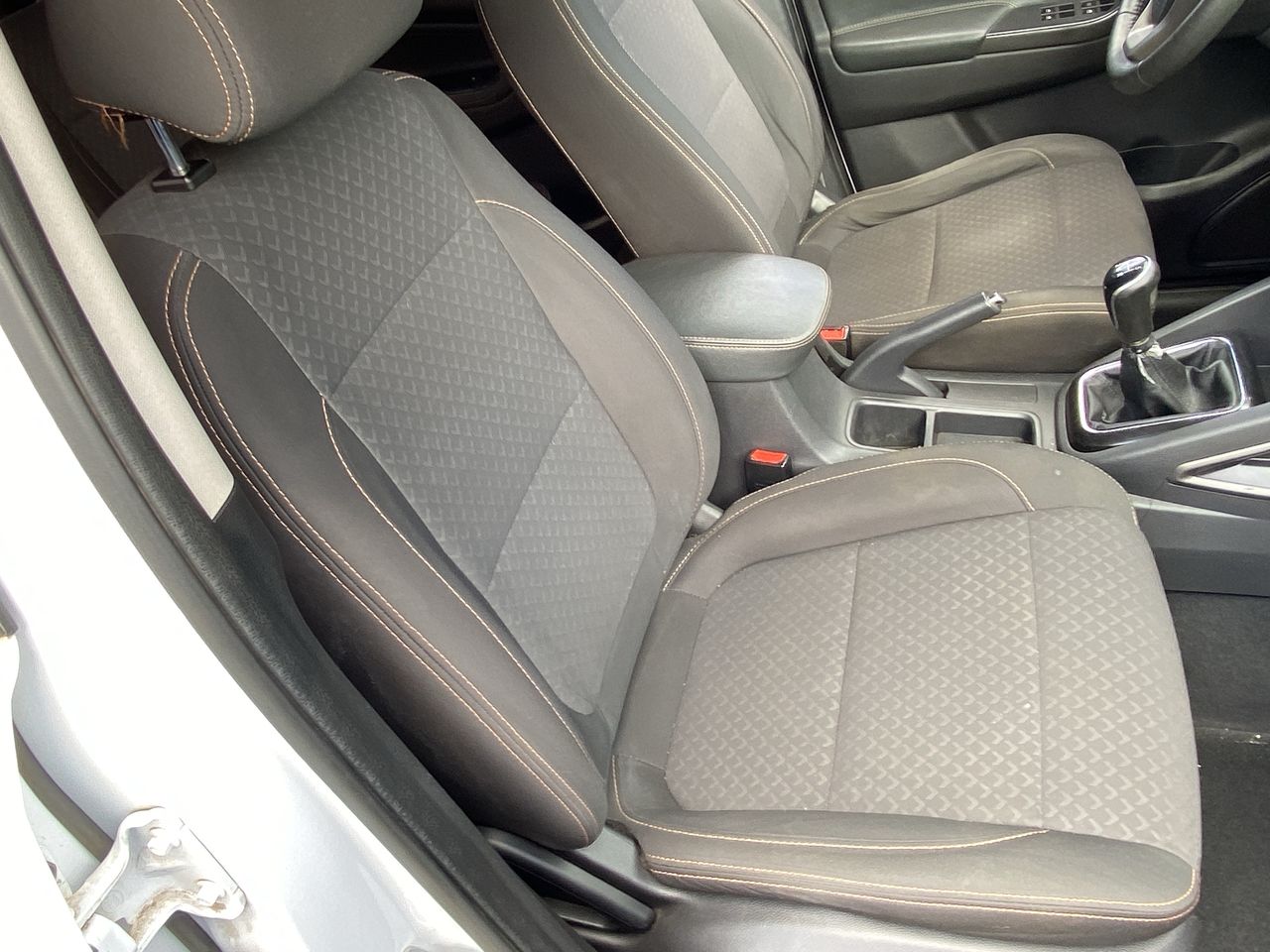 CHANGAN - 33