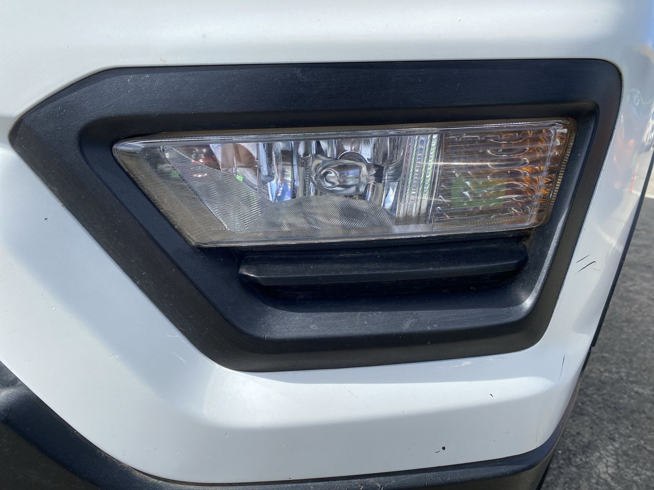 CHANGAN - 20