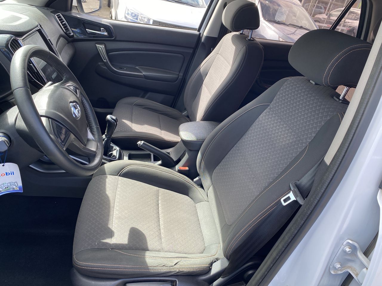 CHANGAN - 24