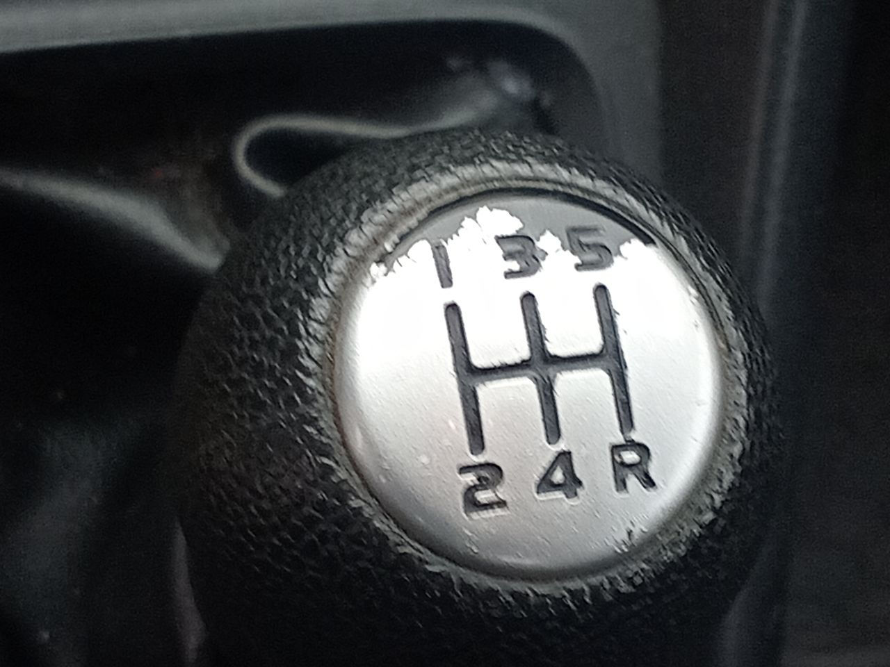 SUZUKI - 21