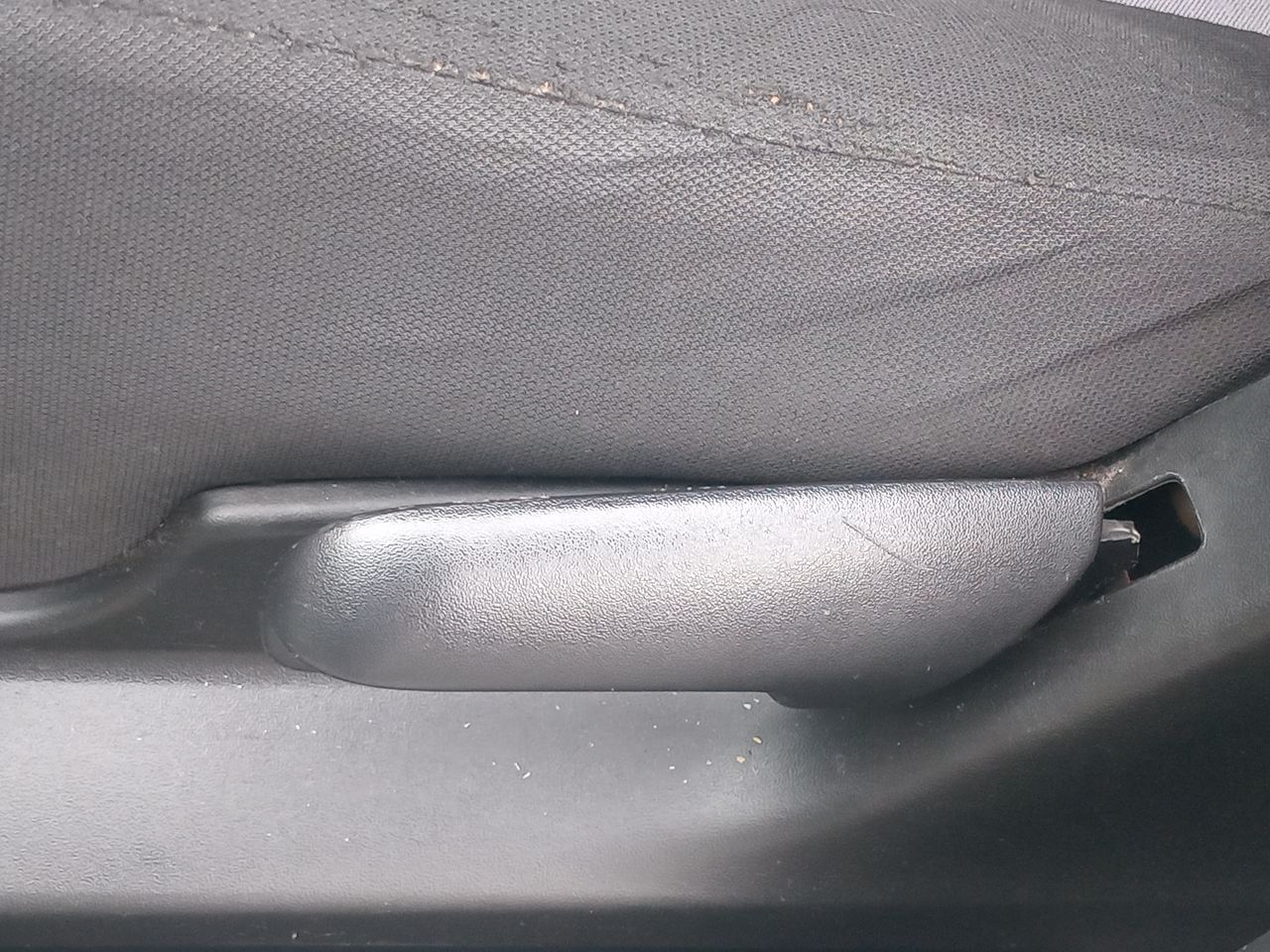 SUZUKI - 14