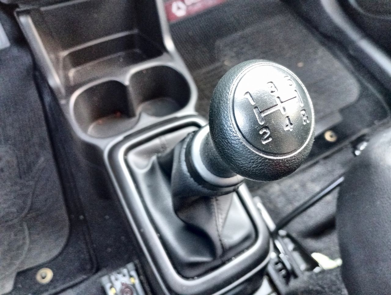 SUZUKI - 31