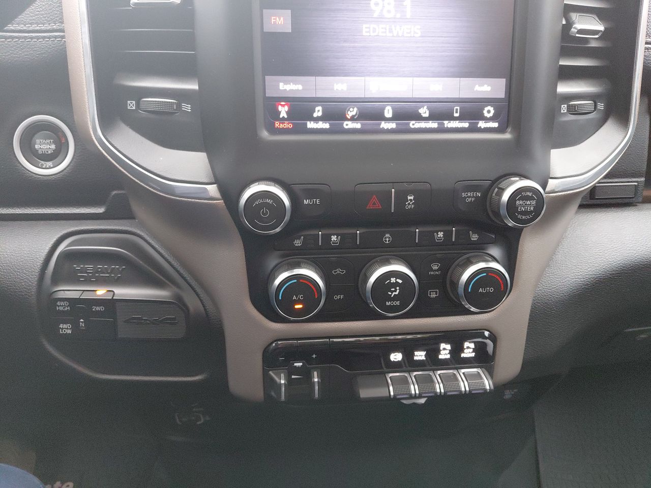RAM - 30