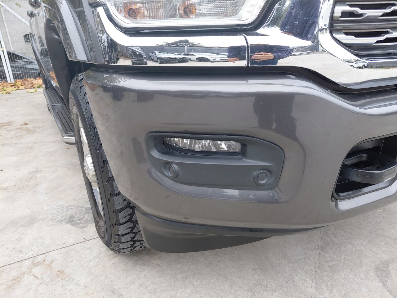 RAM - 19