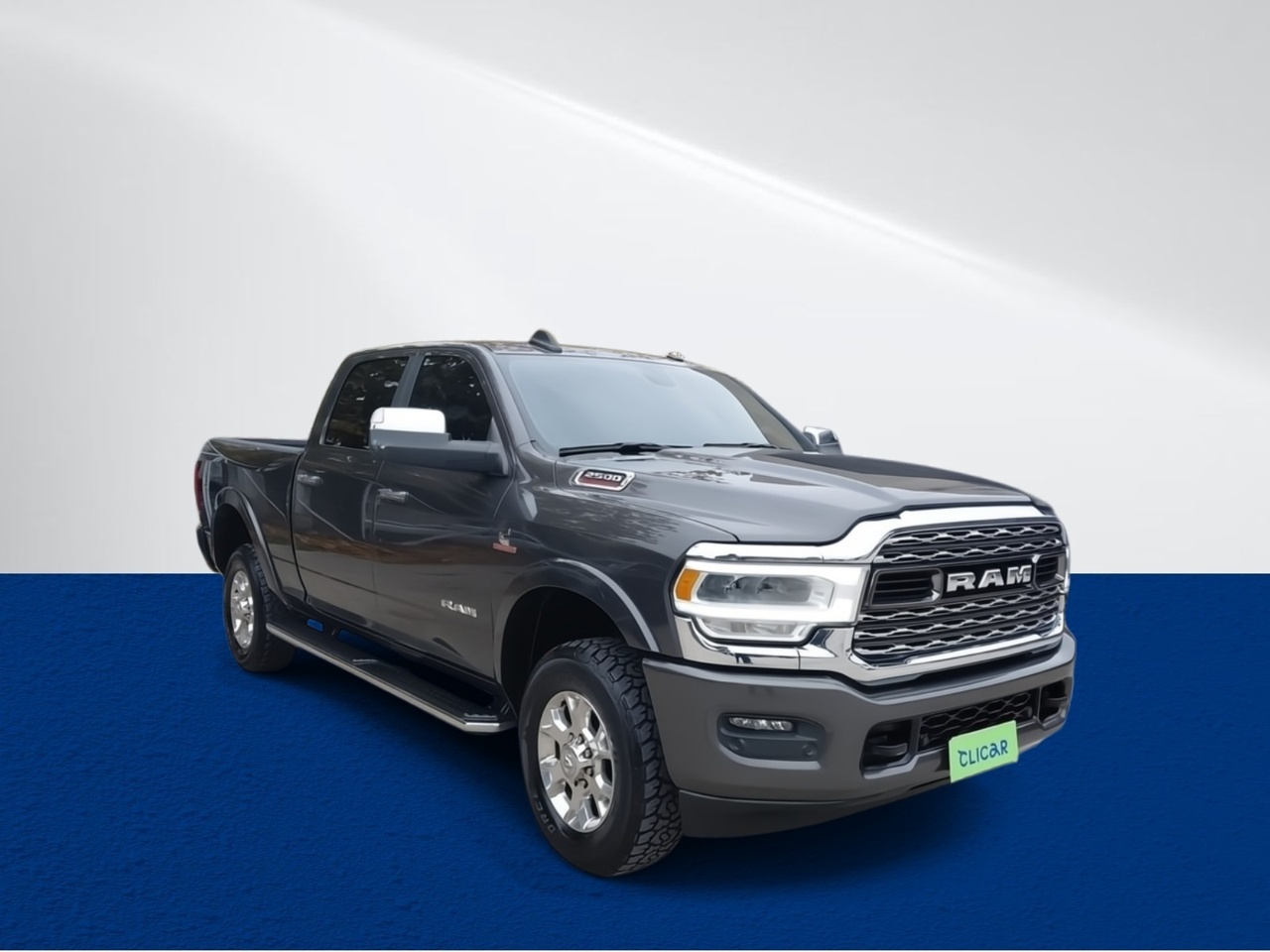 RAM