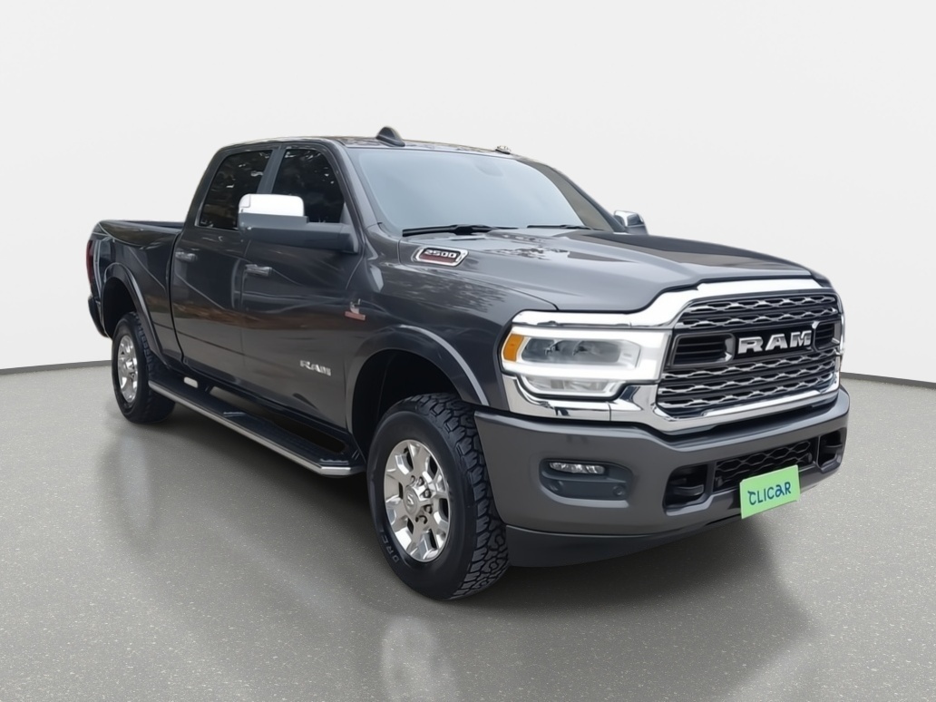 RAM