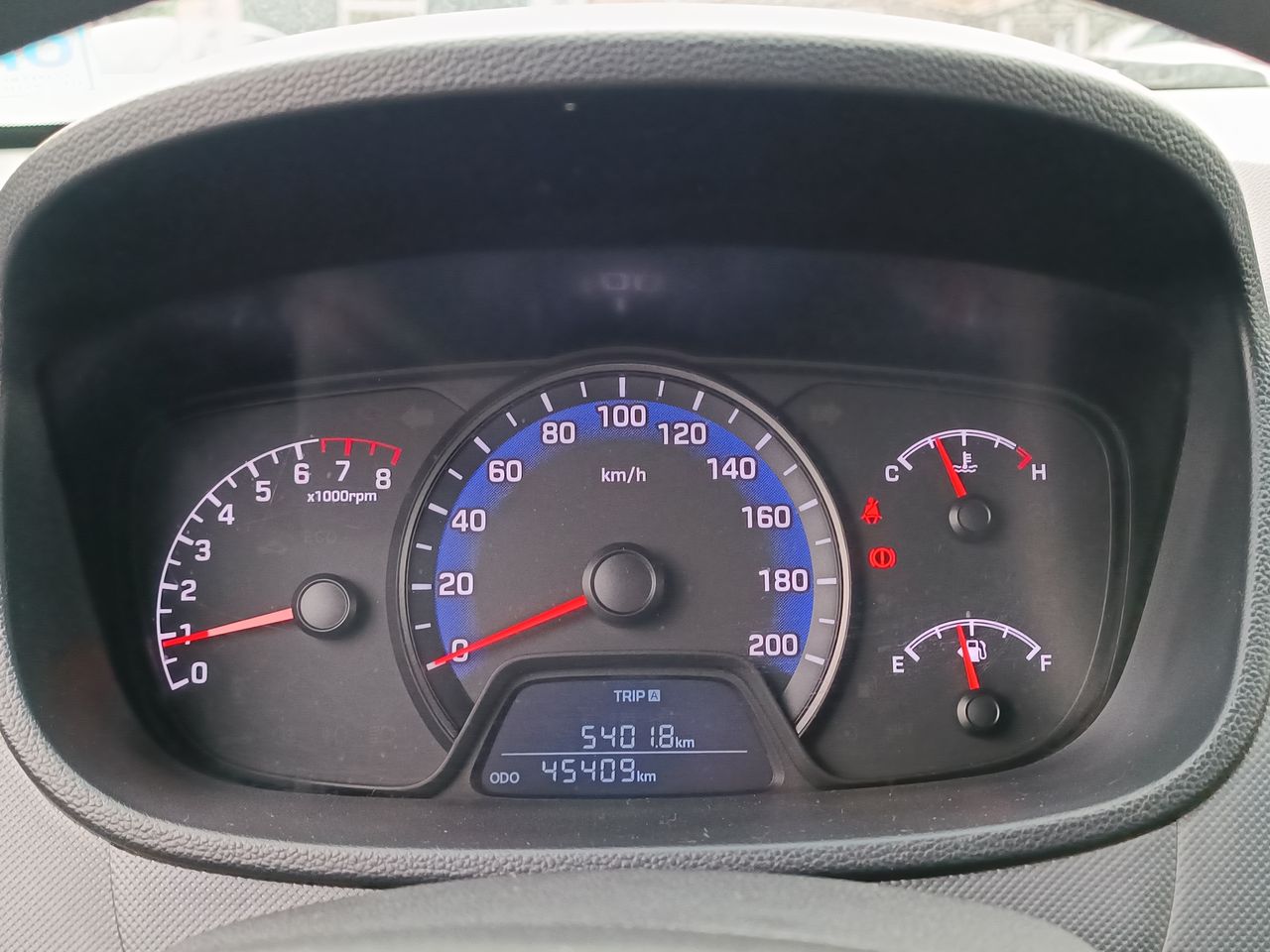 HYUNDAI - 24