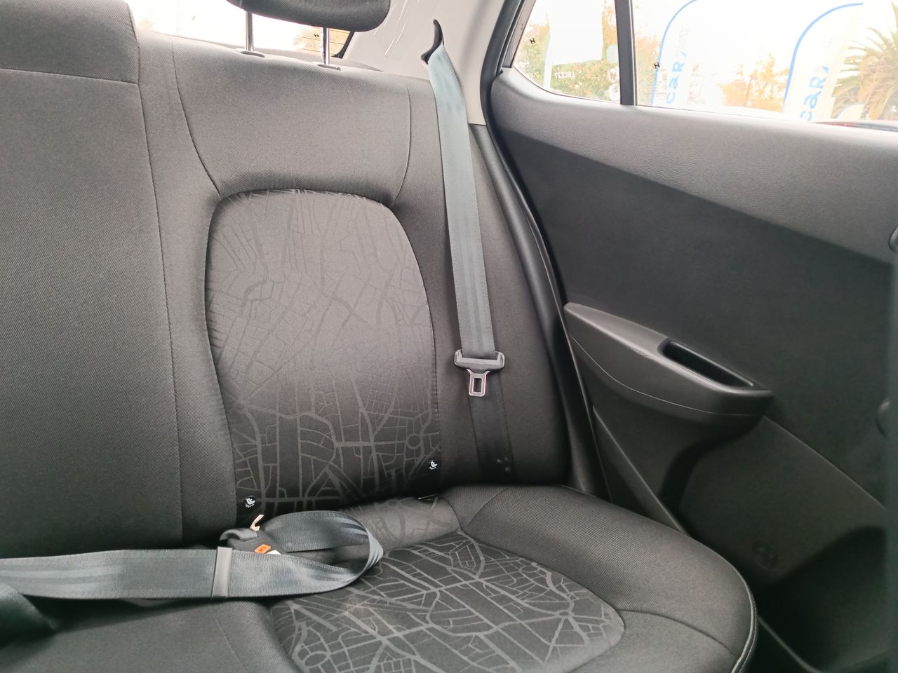 HYUNDAI - 14