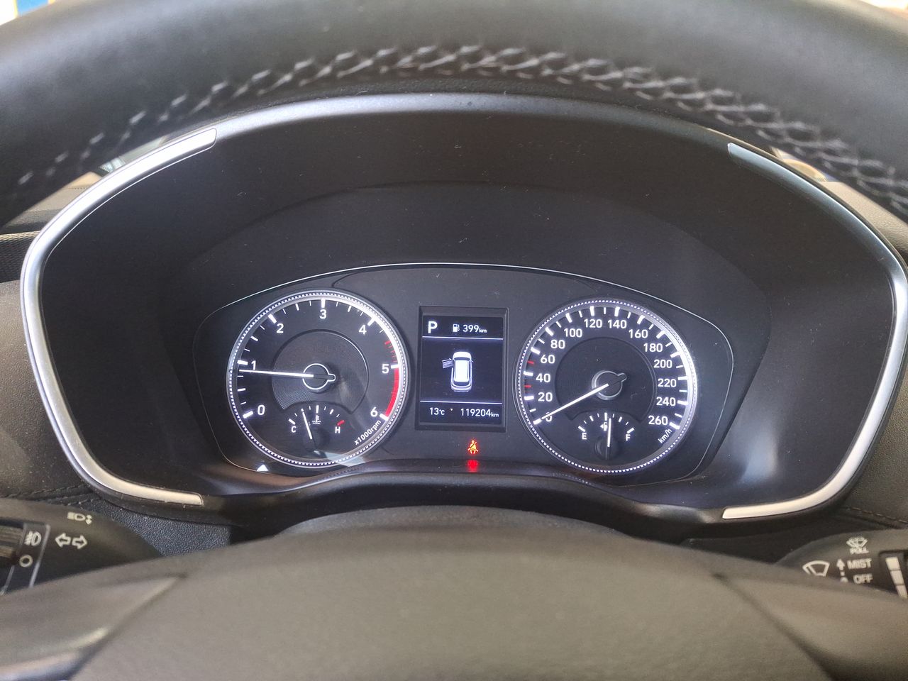 HYUNDAI - 27