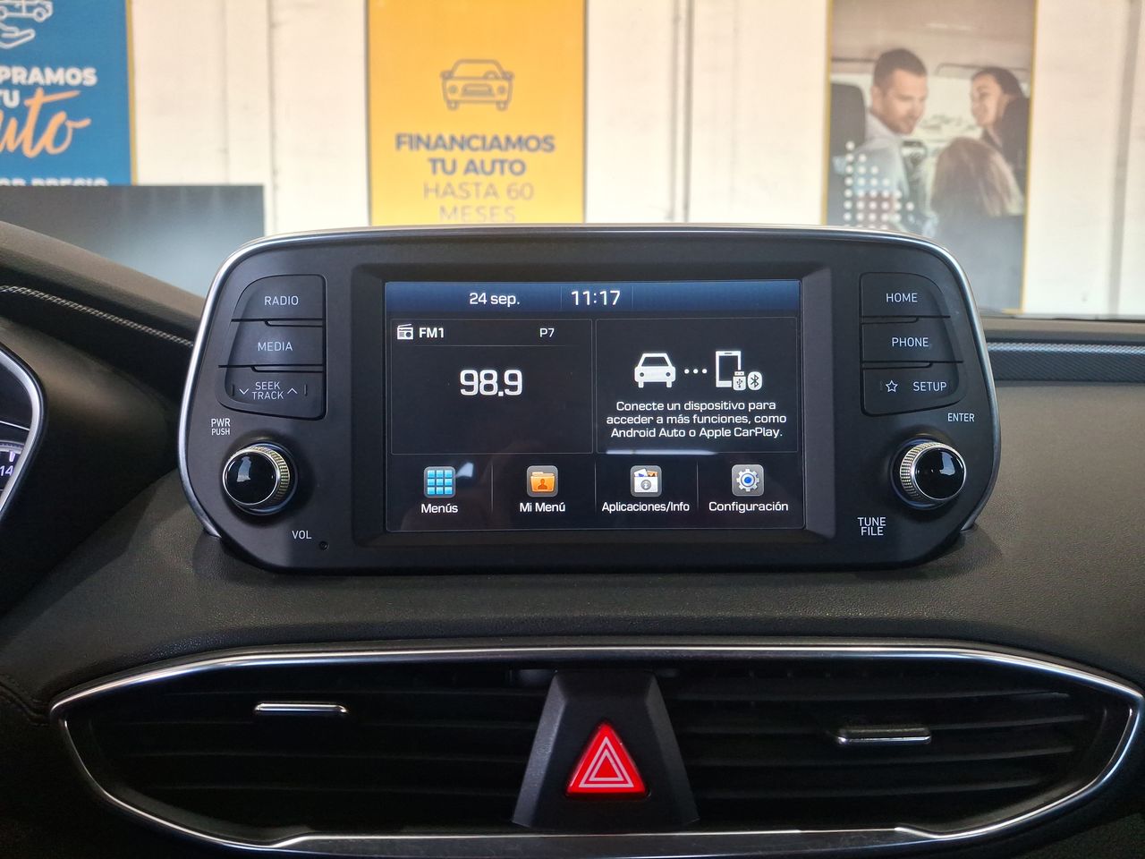 HYUNDAI - 28