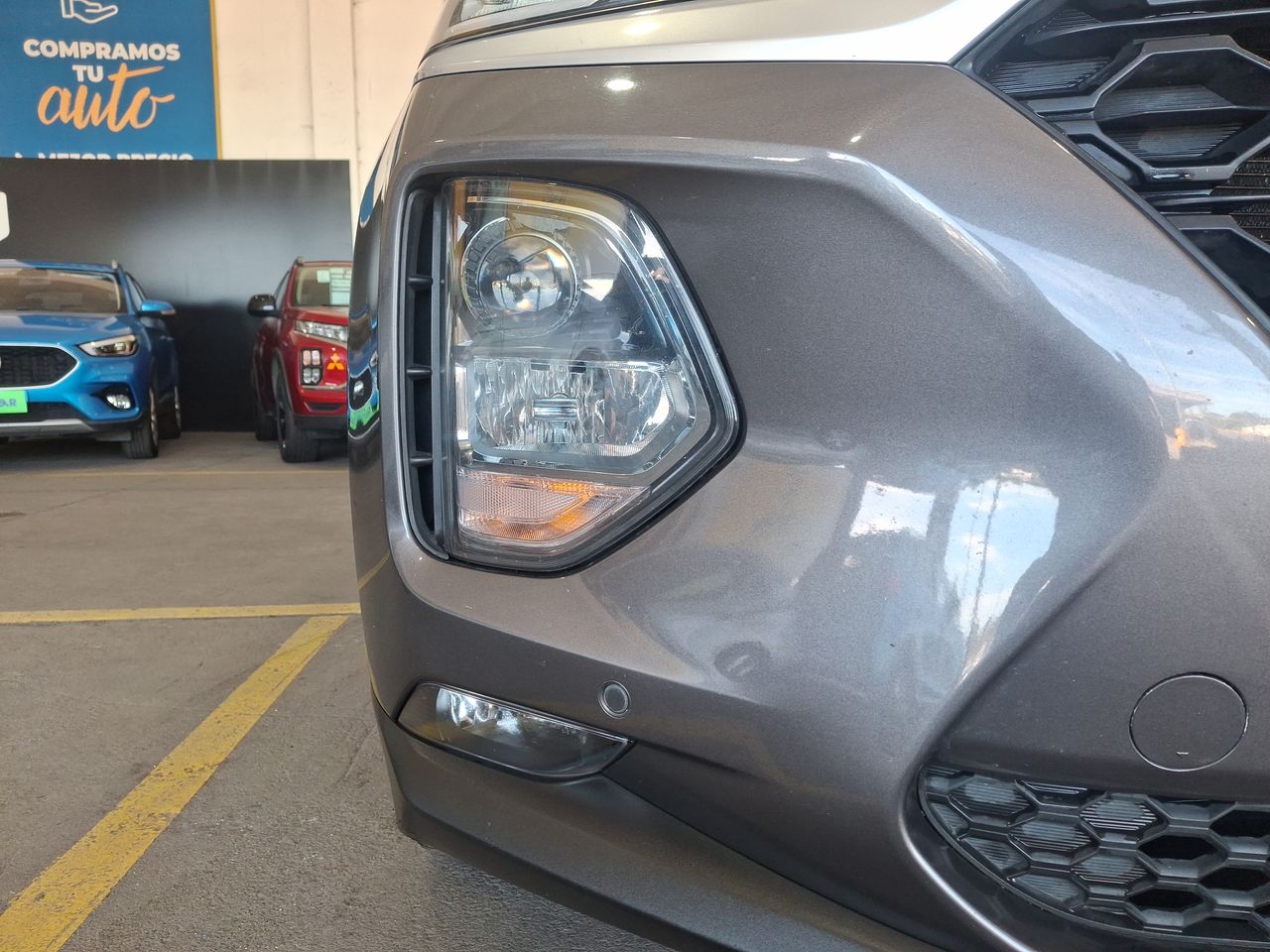 HYUNDAI - 19