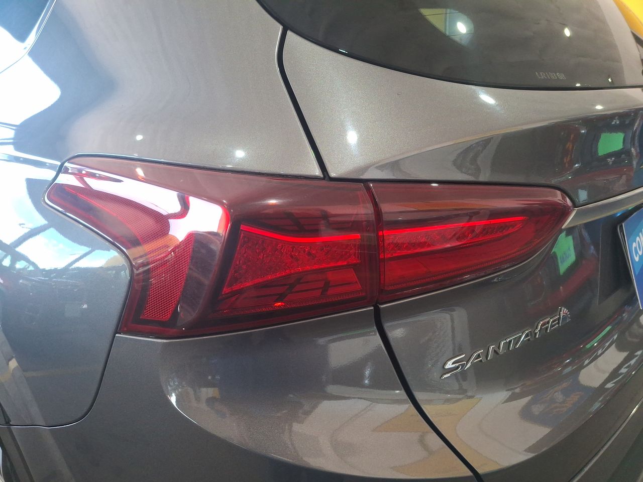 HYUNDAI - 20