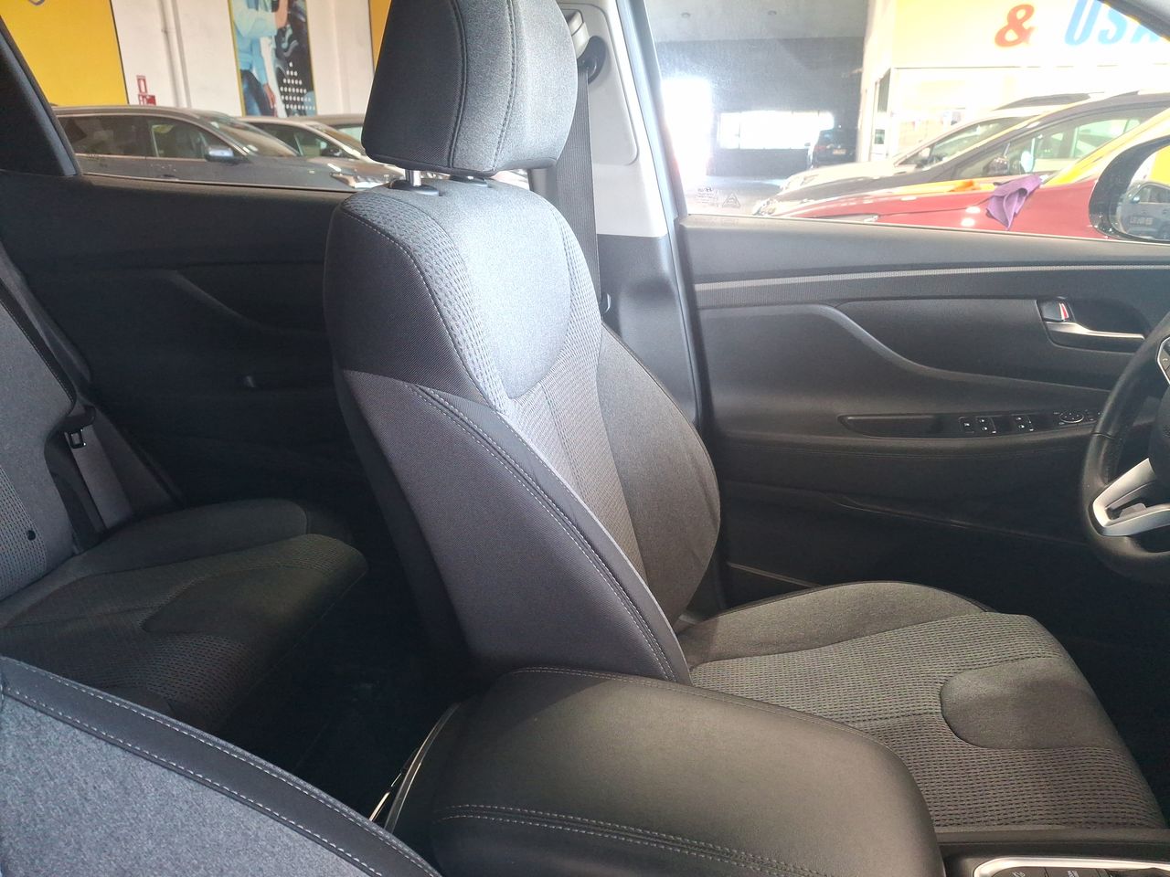 HYUNDAI - 15
