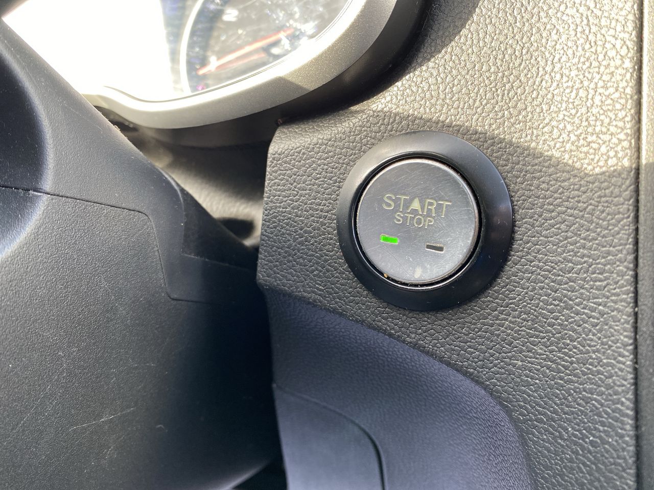 Nissan Kicks — foto 34 de 34
