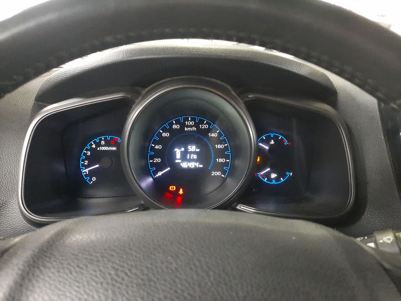 CHANGAN - 28