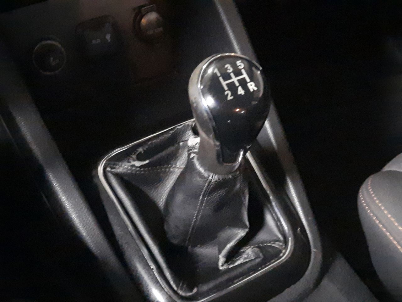 CHANGAN - 32