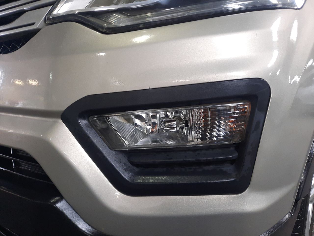 CHANGAN - 20
