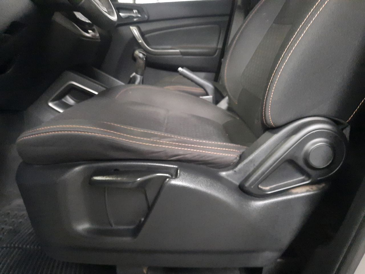 CHANGAN - 24