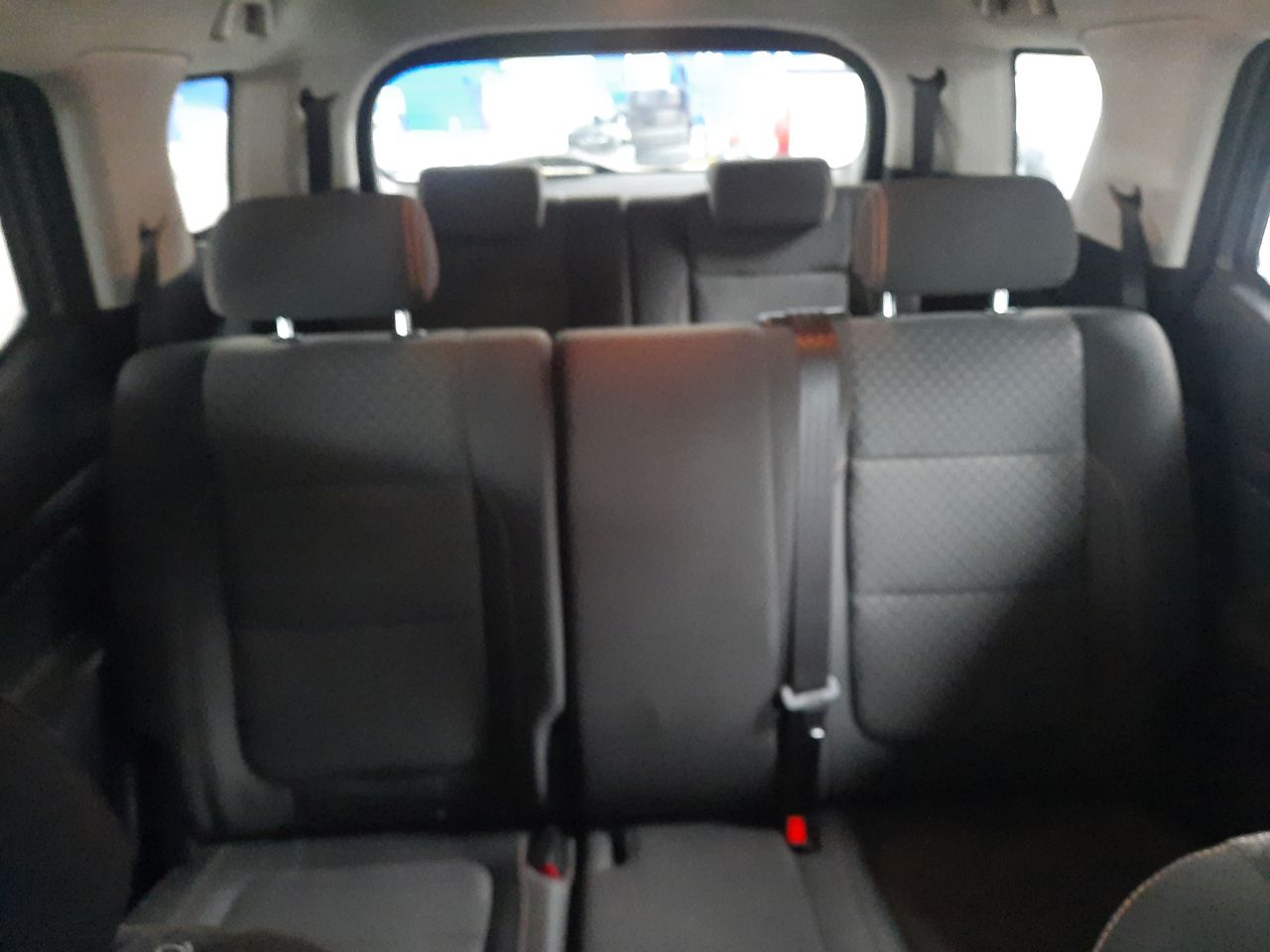 CHANGAN - 13