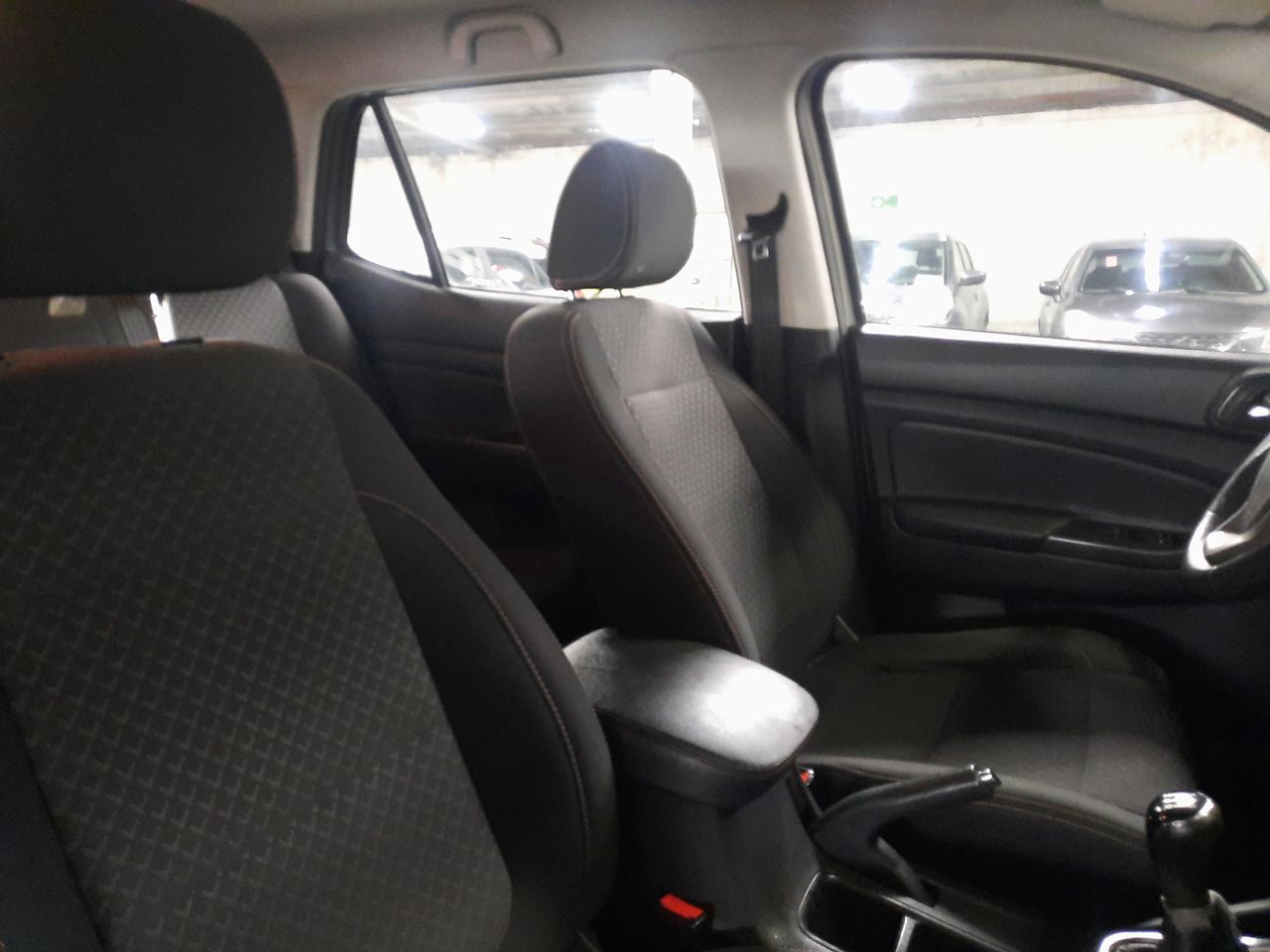 CHANGAN - 15