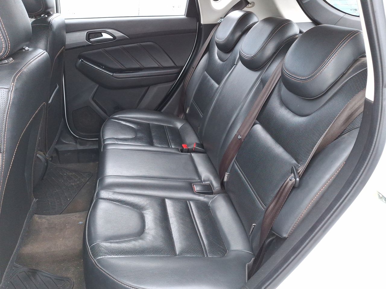 BAIC - 28