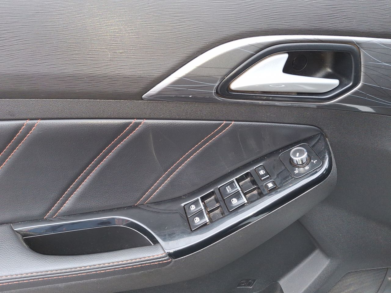 BAIC - 19