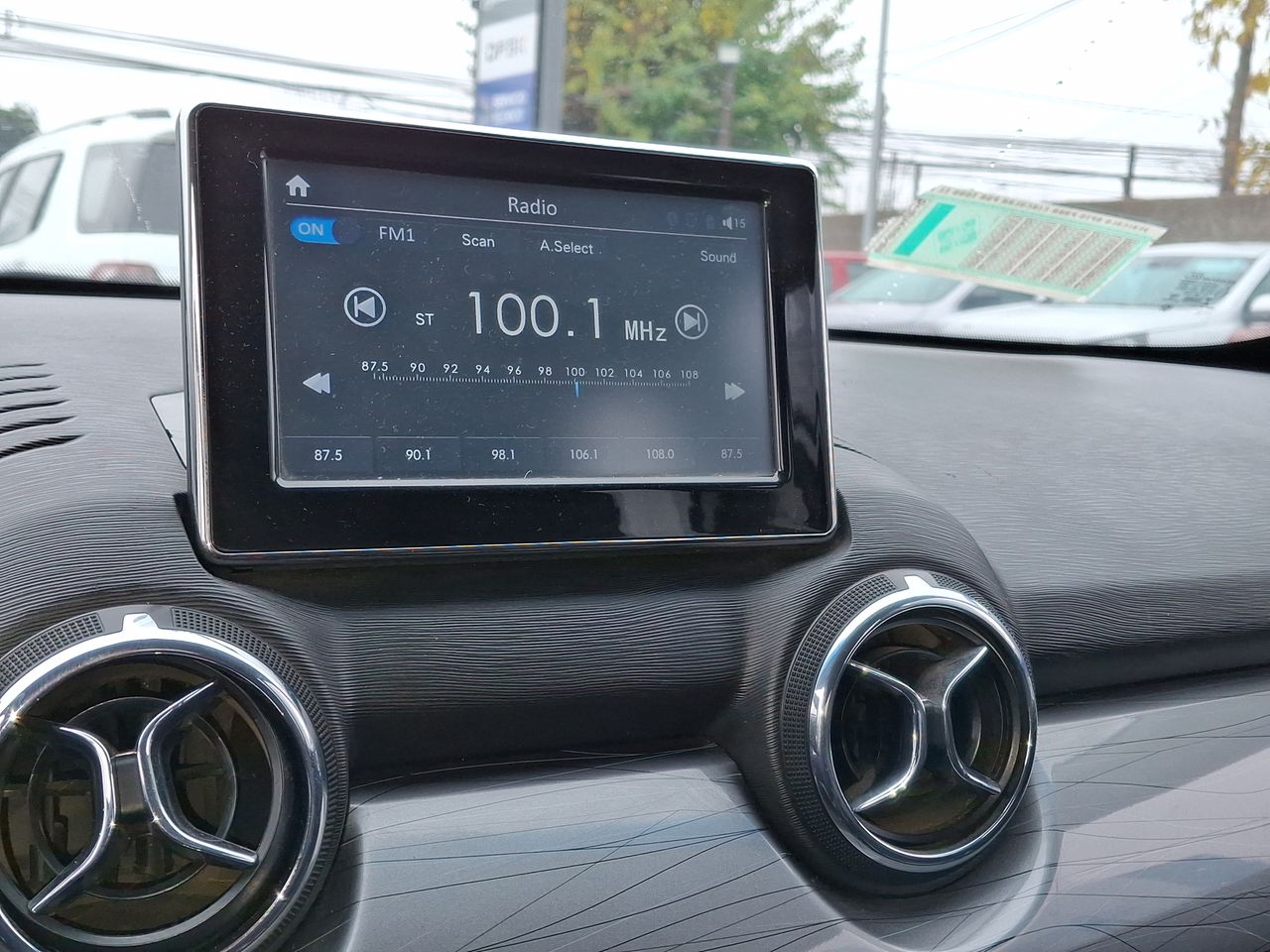 BAIC - 24