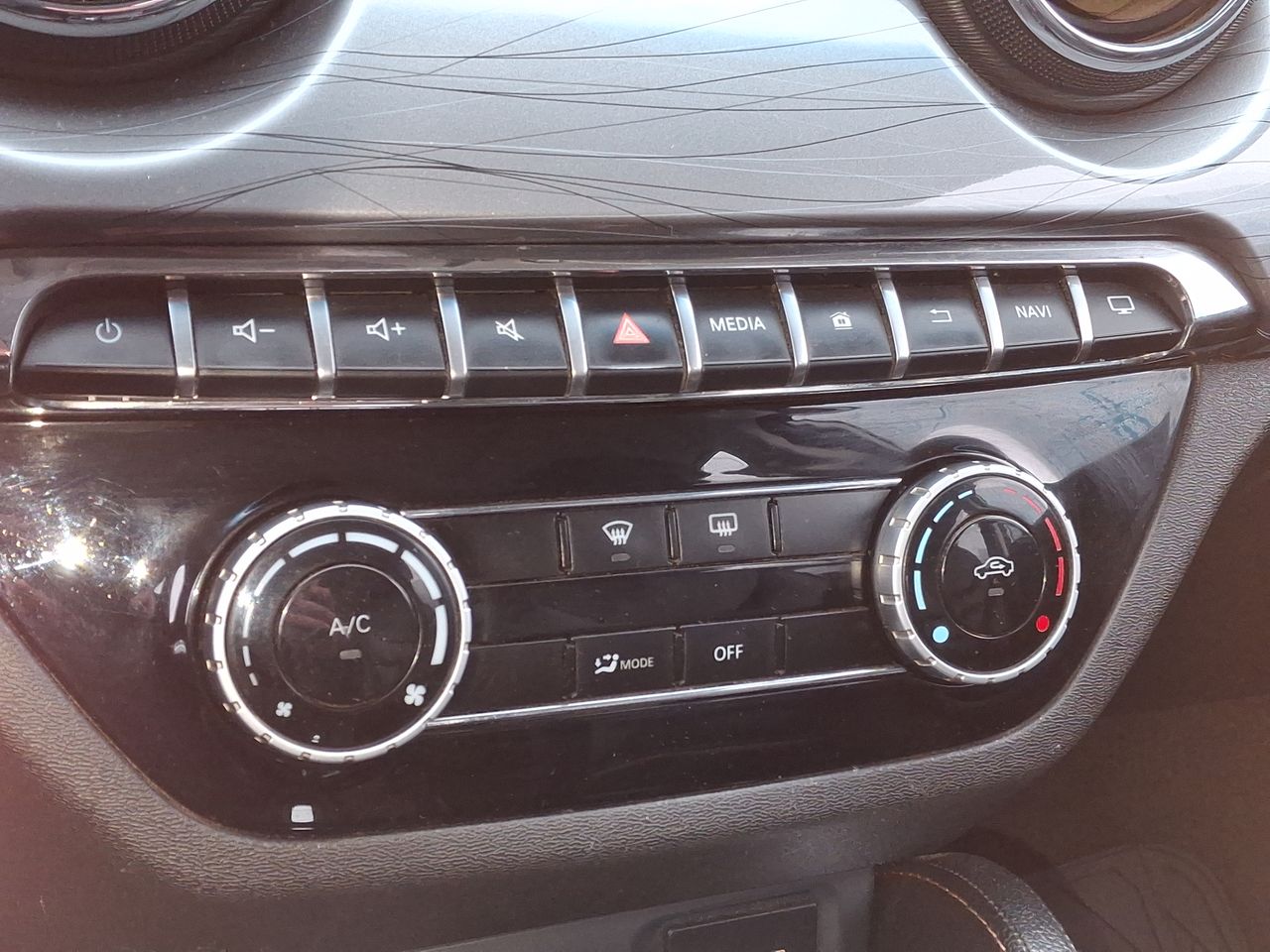 BAIC - 25