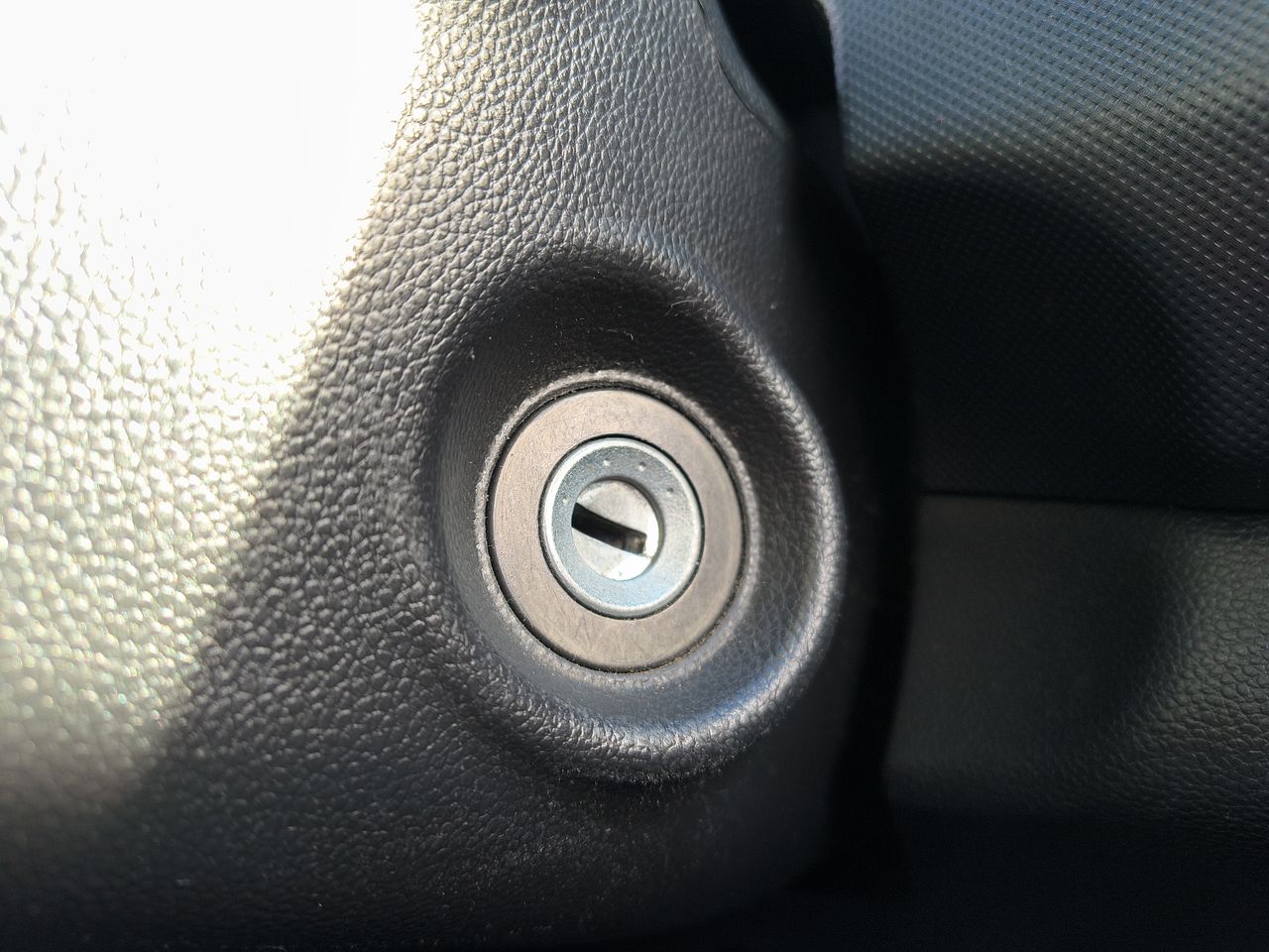 Hyundai Grand I10 — foto 26 de 26