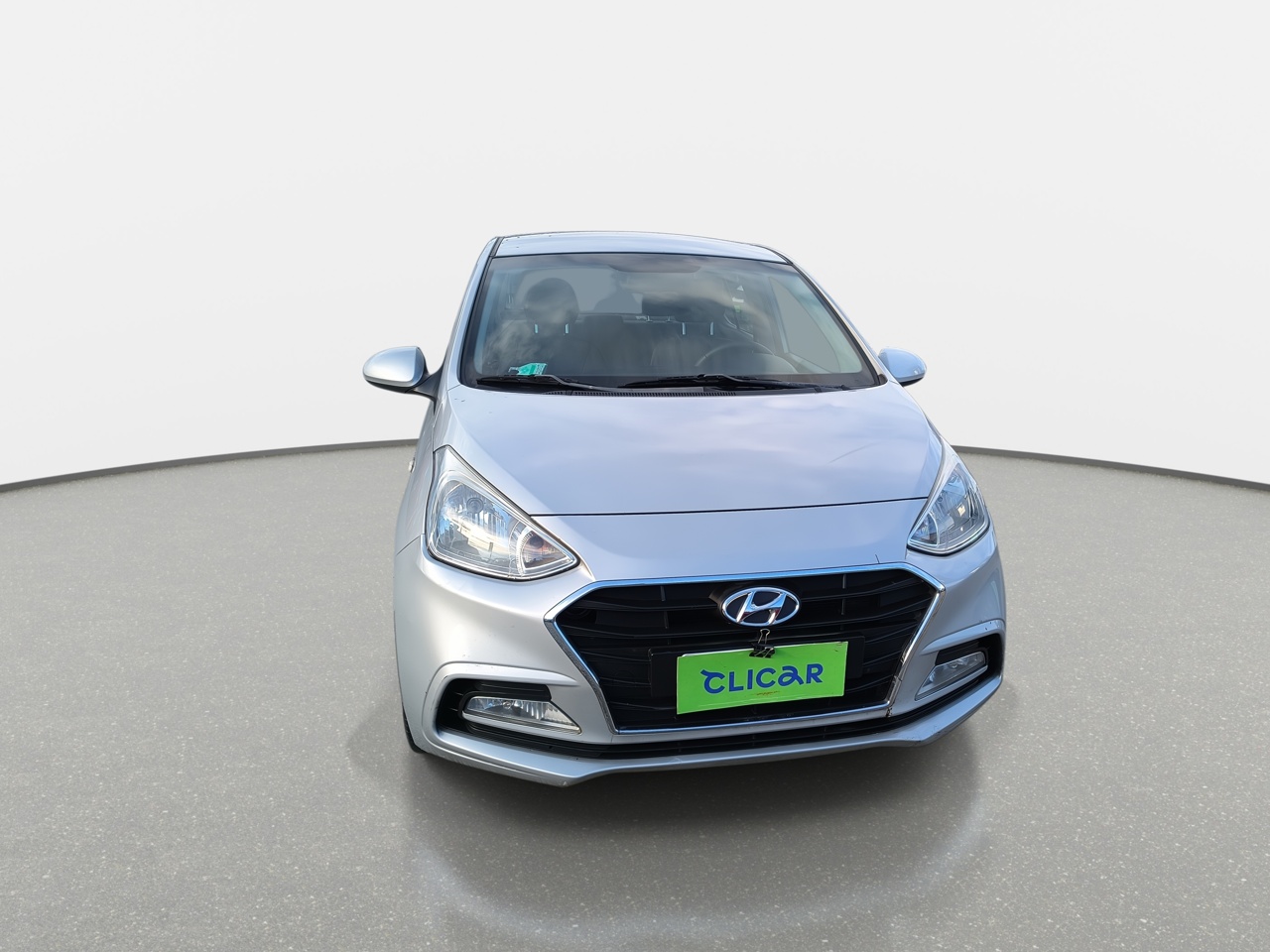 HYUNDAI - 2