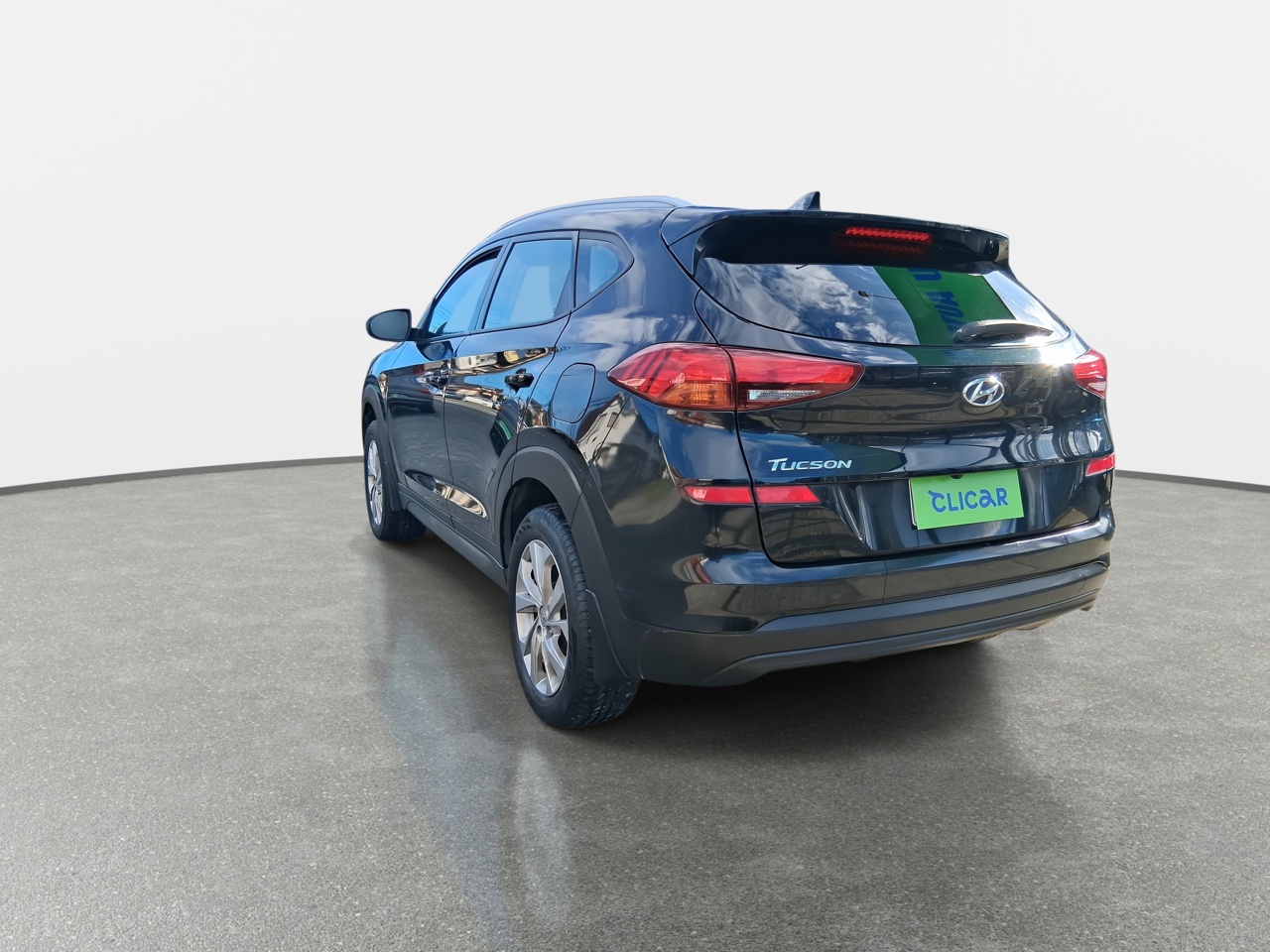 HYUNDAI - 5