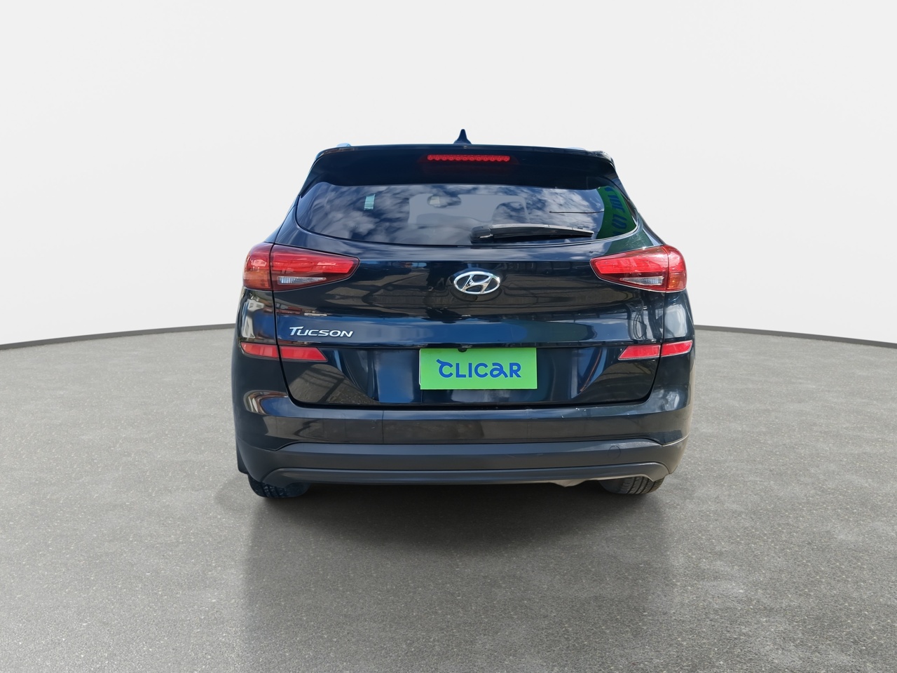 HYUNDAI - 6