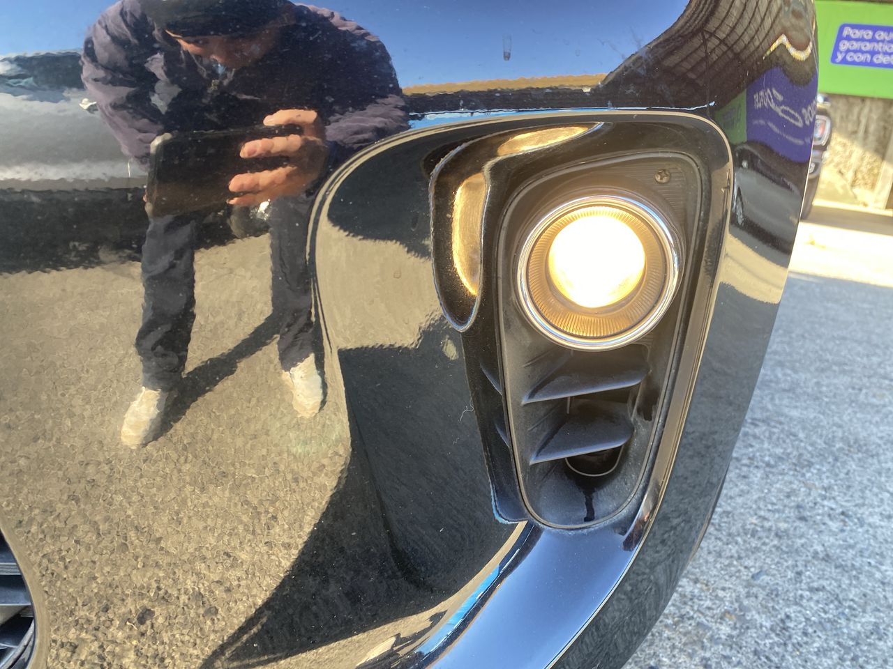 KIA - 19