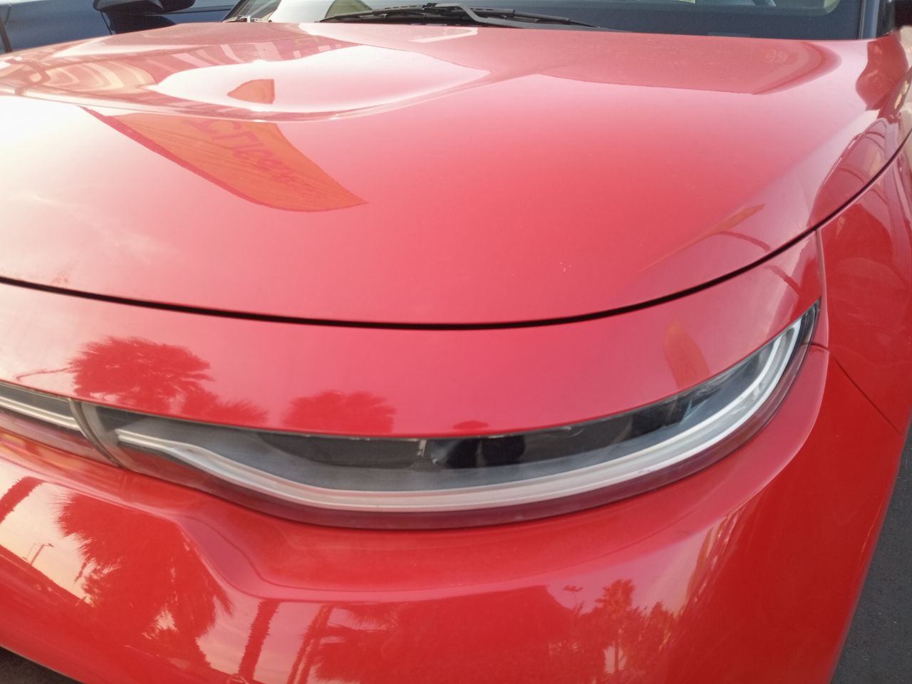 KIA - 17