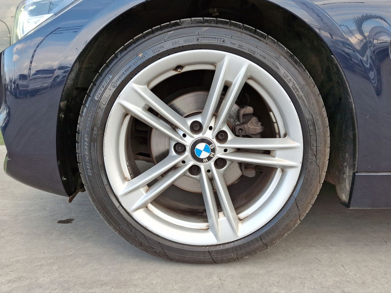 BMW - 17