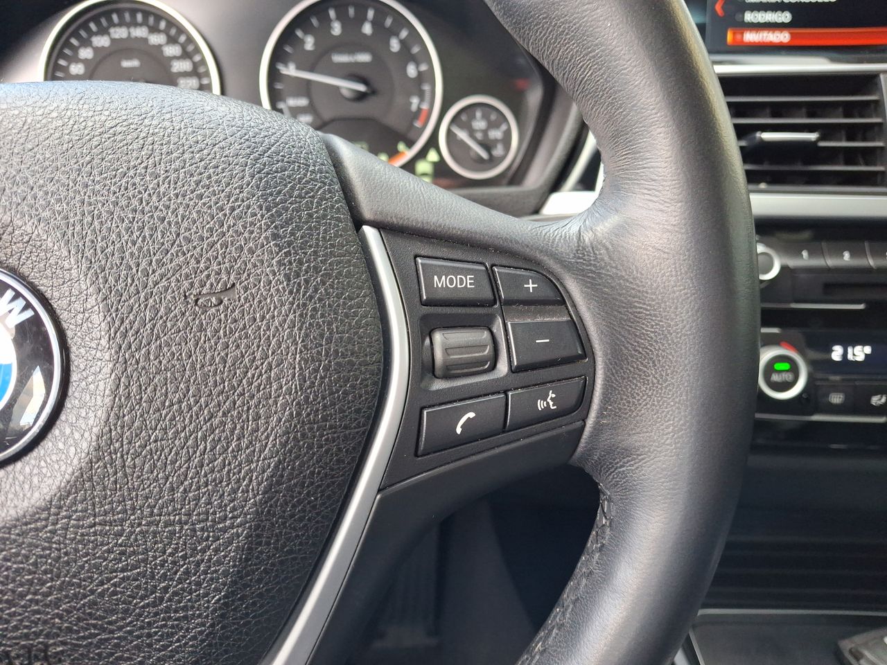 BMW - 26