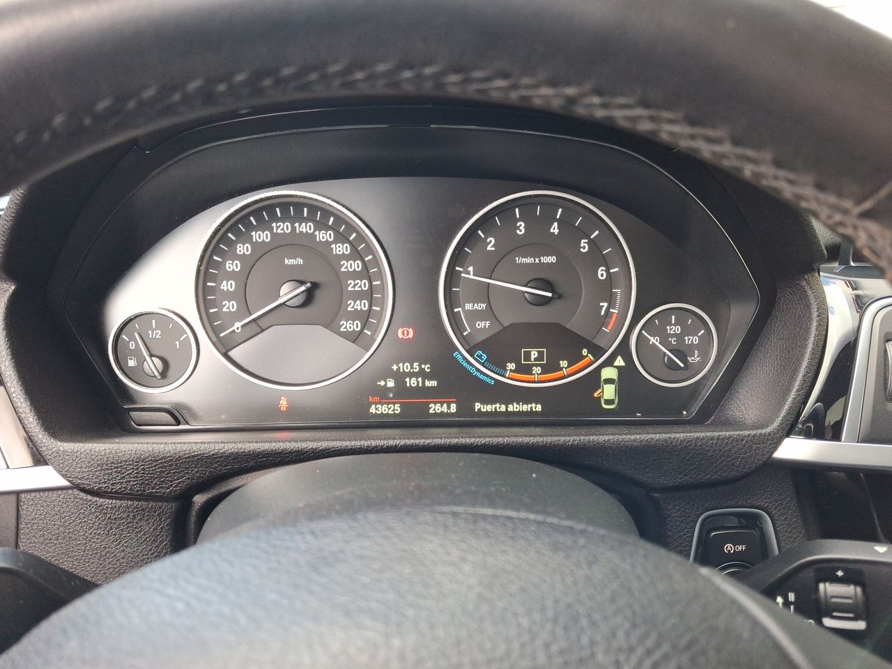 BMW - 27