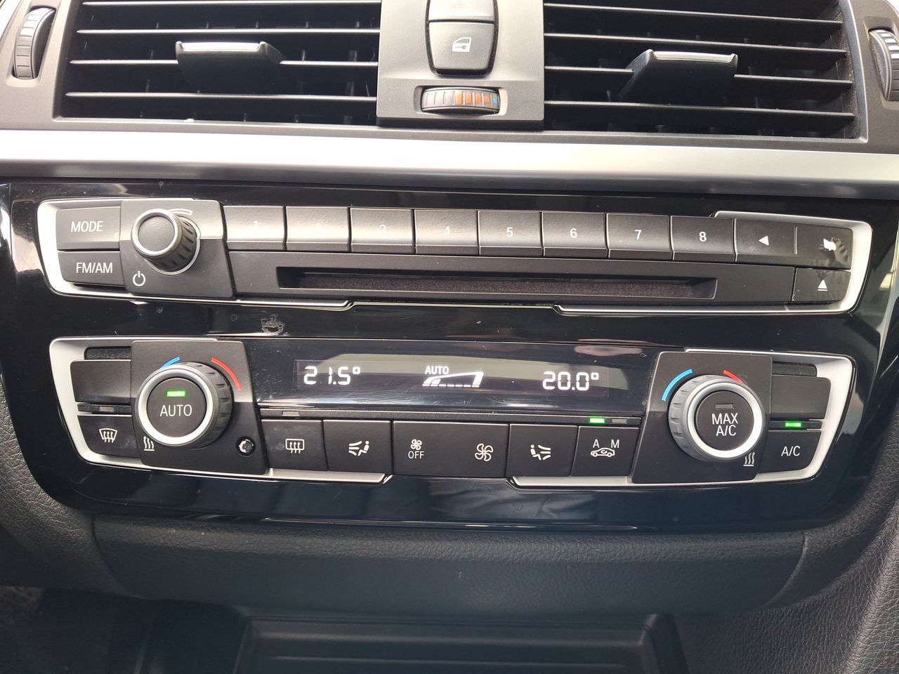 BMW - 29