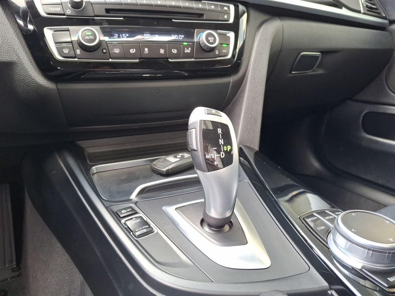 BMW - 30