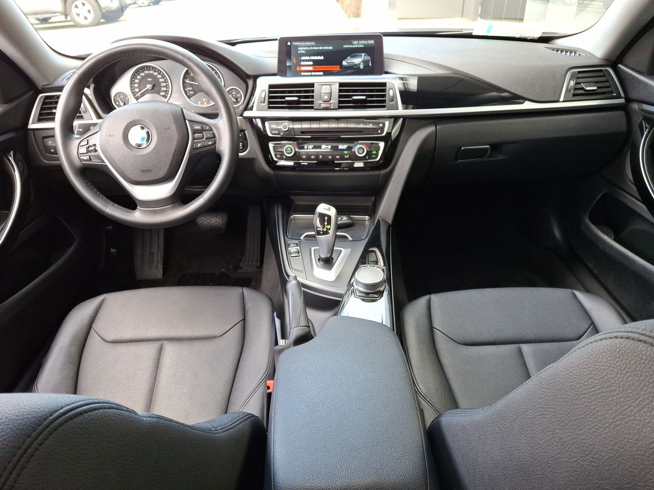 BMW - 31