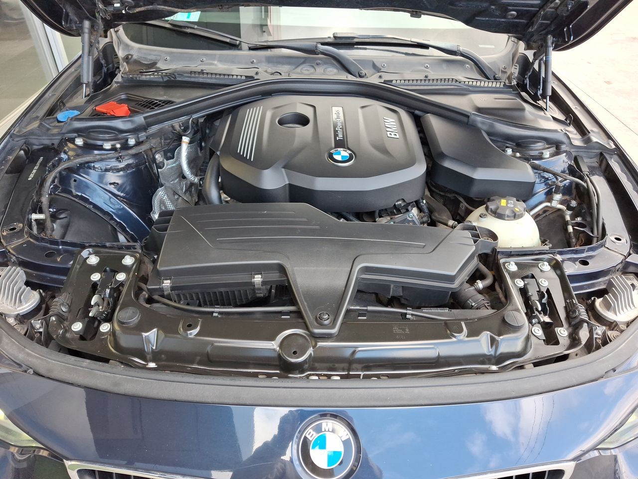 BMW - 18