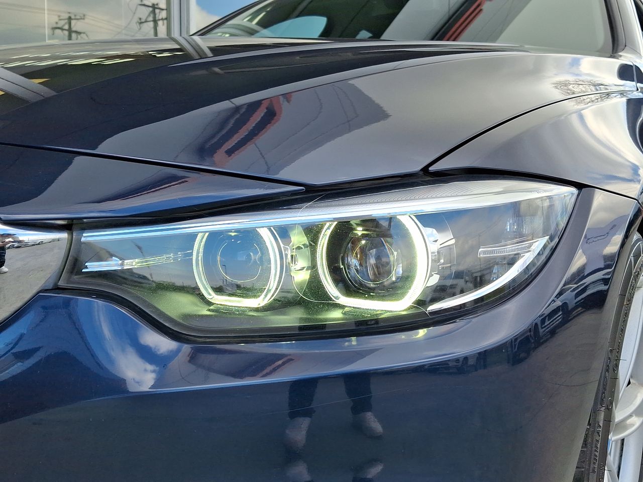 BMW - 19