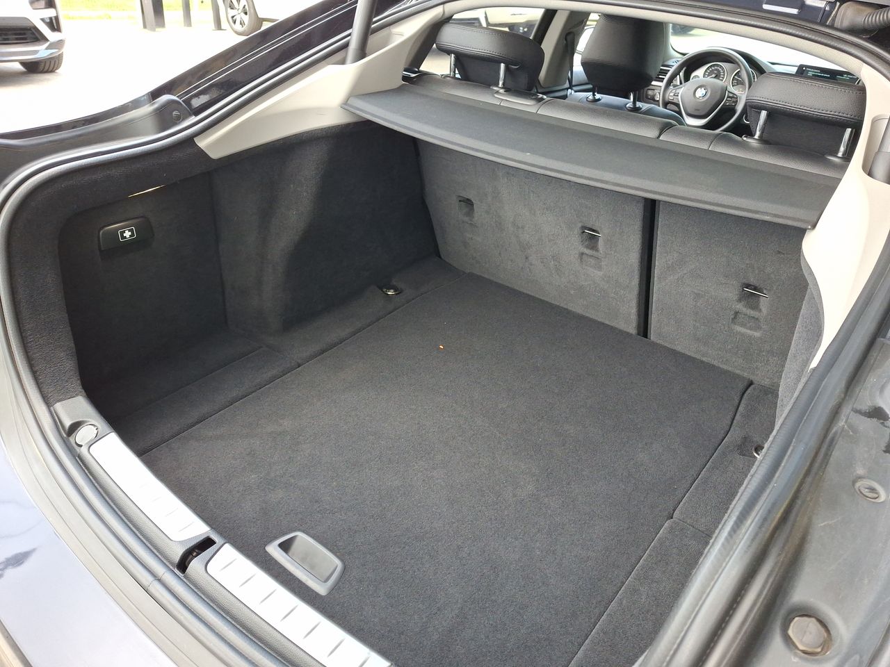 BMW - 21