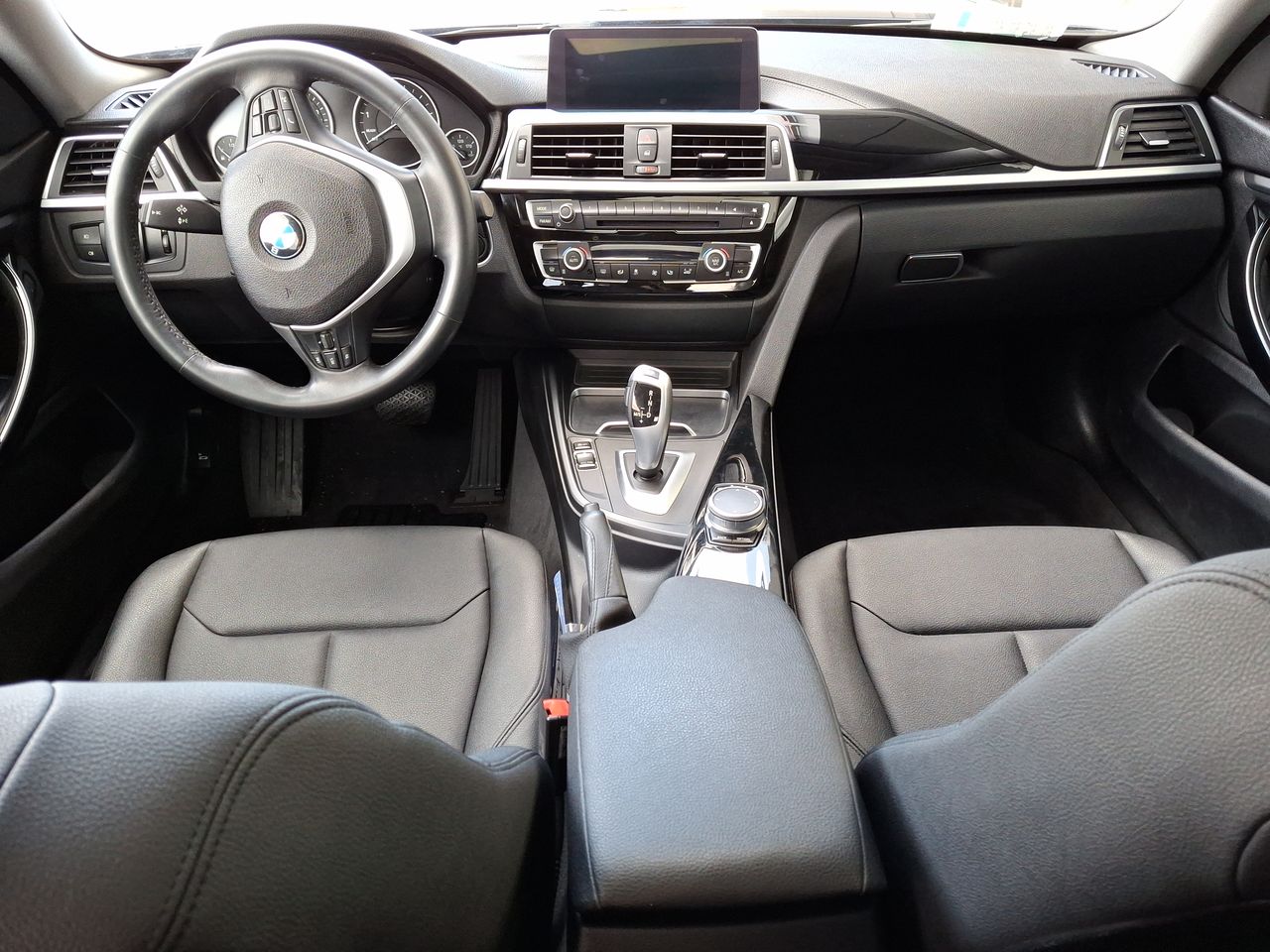 BMW - 9
