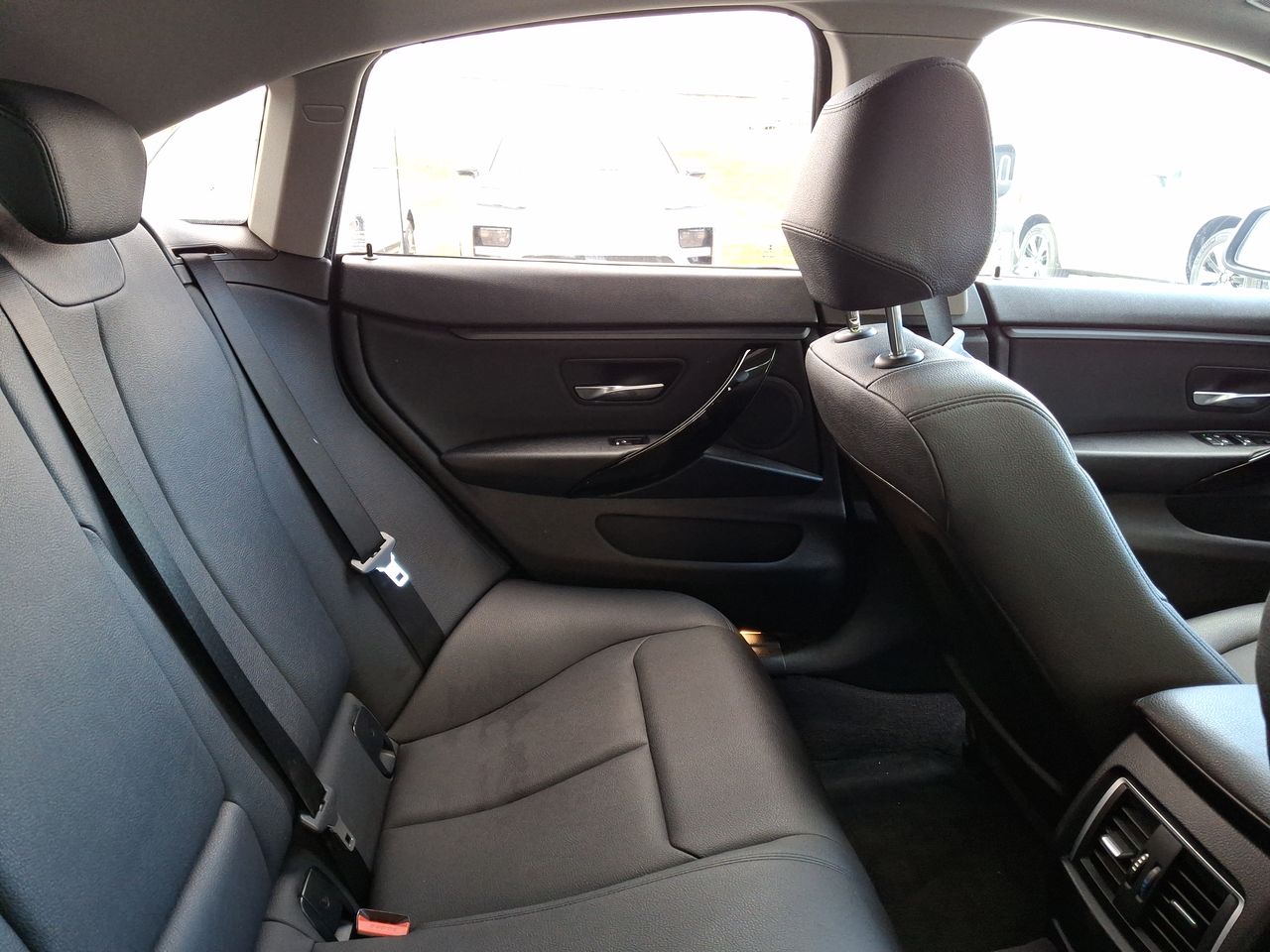 BMW - 15