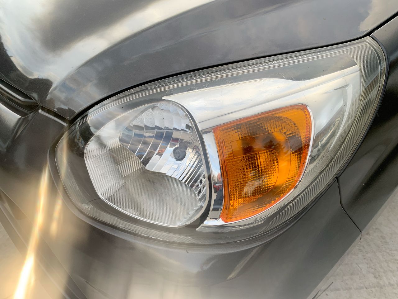 SUZUKI - 17