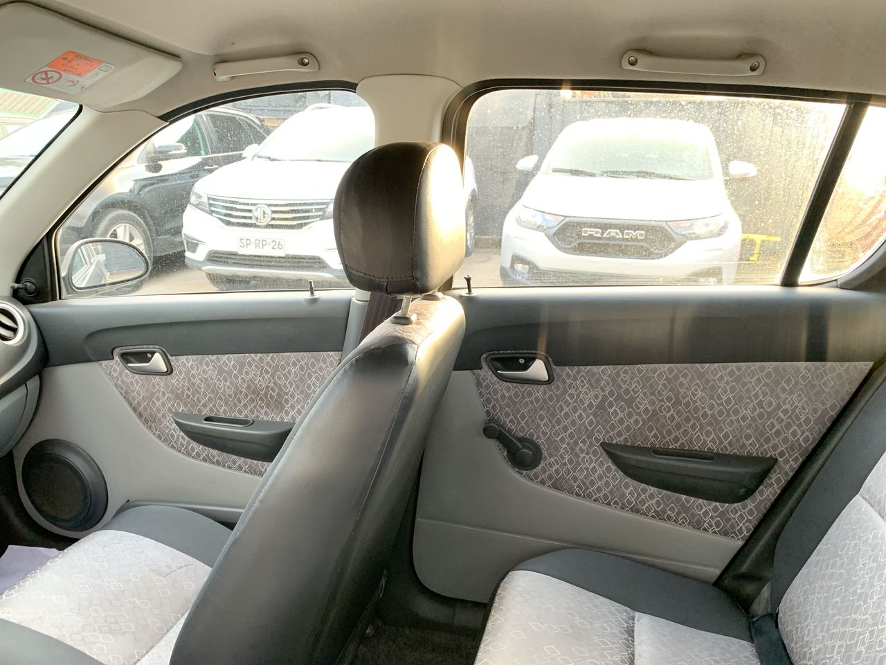 SUZUKI - 11