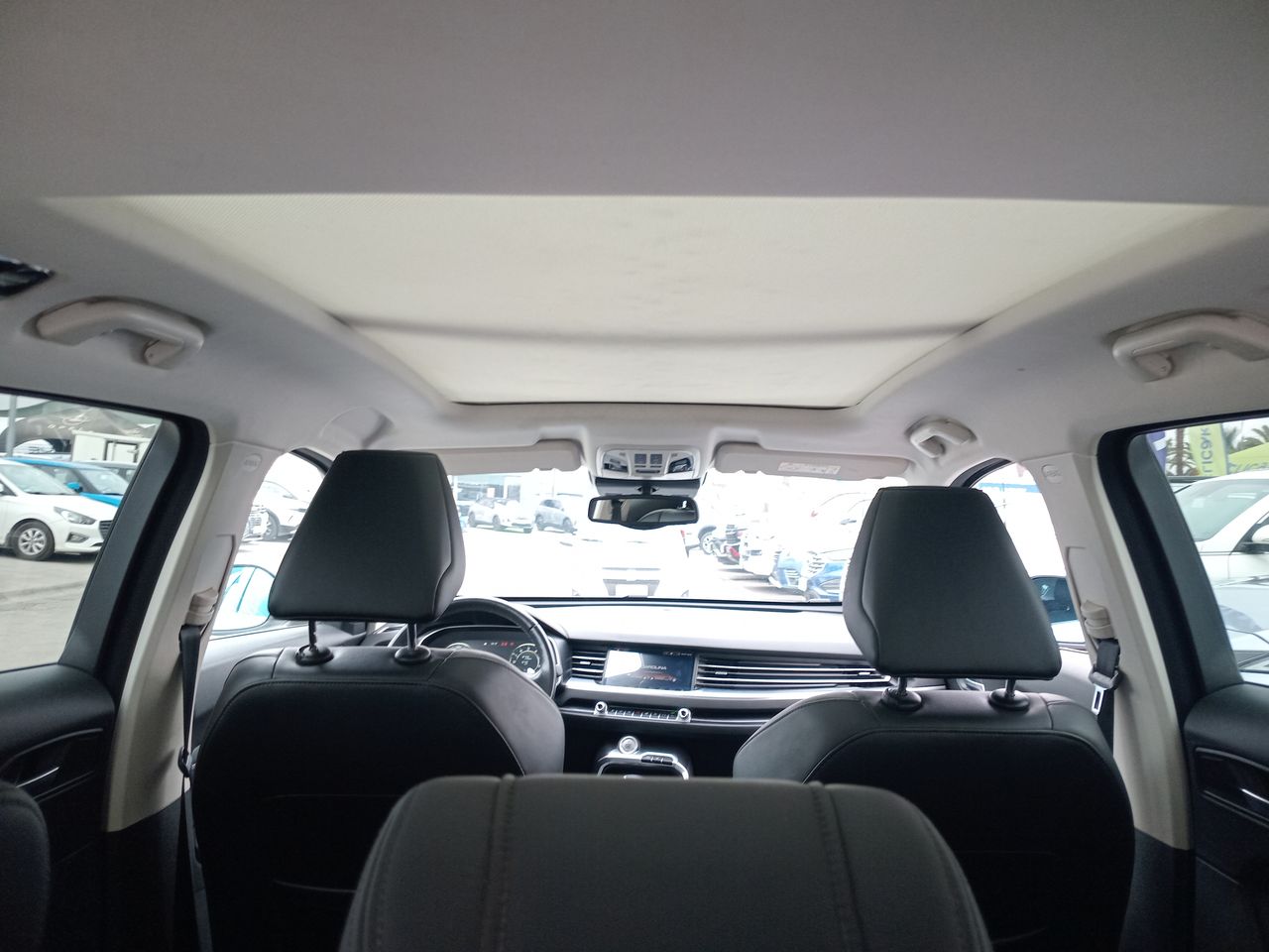HAVAL - 22