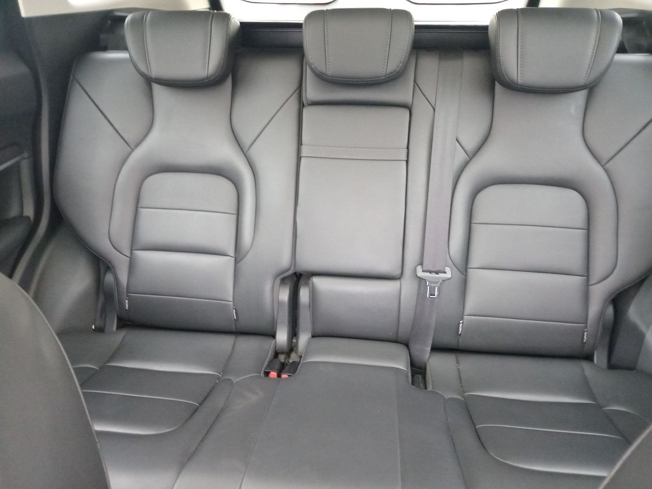 HAVAL - 24