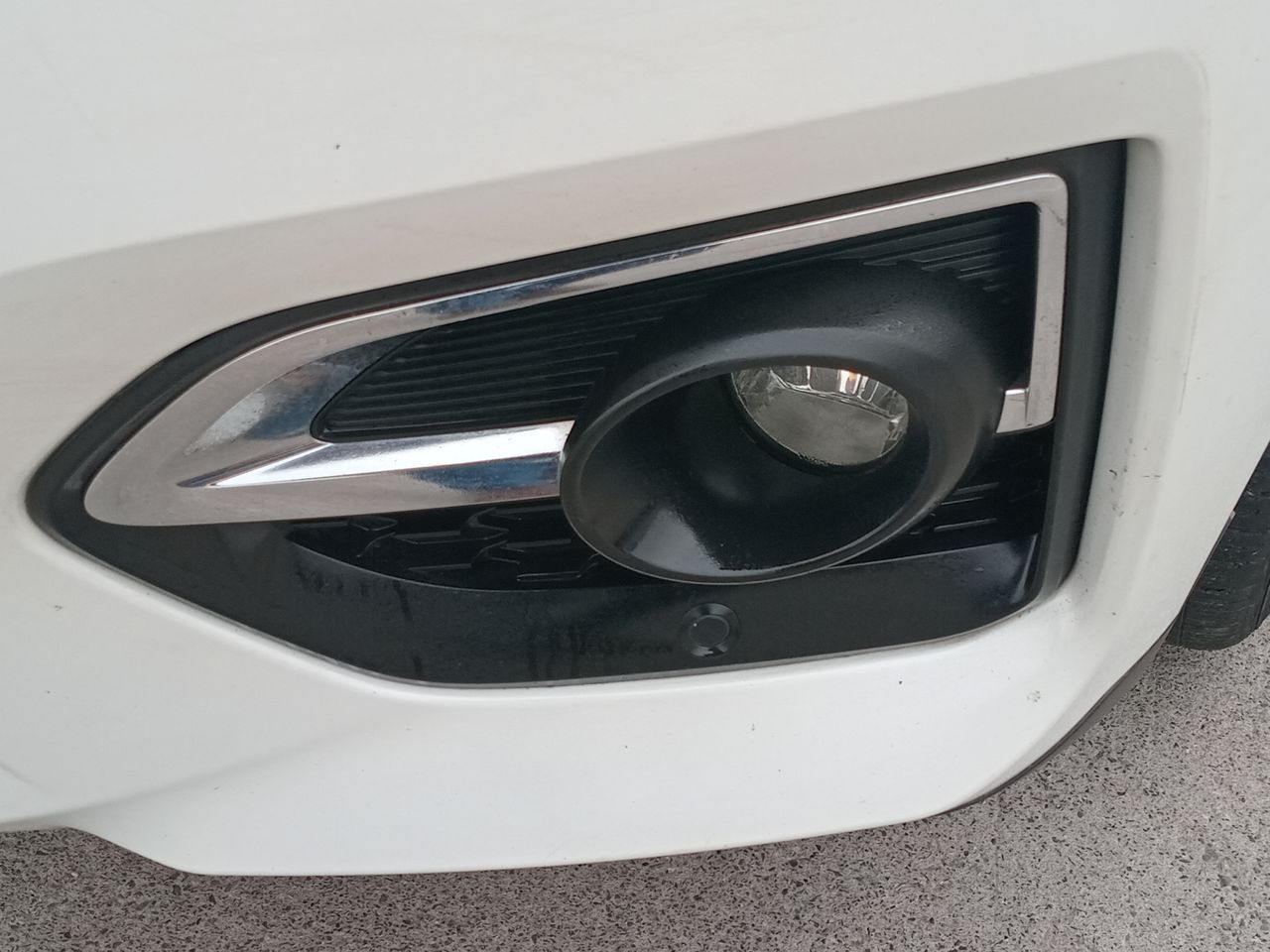 HAVAL - 9